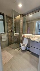Highline Residences (D3), Condominium #566186891